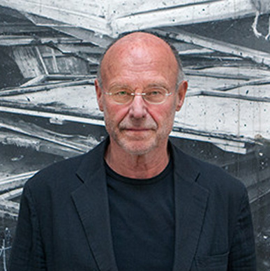 Anselm Kiefer